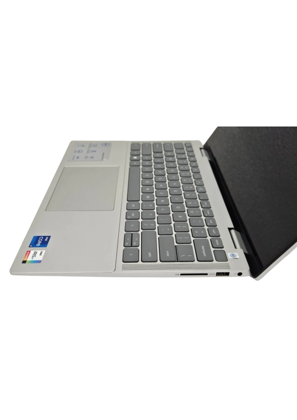 2w1 DELL Inspiron 7430 i7-1355u 16 1TB SSD 14